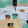 Federalna policija uhapsila tri osobe zbog sumnje na prodaju narkotika