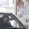 U Bosni i Hercegovini 354 novozaraženih koronavirusom, preminulo 13 osoba
