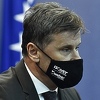 Usvojena strategija razvoja FBiH koja ima četiri cilja