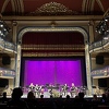 Koncert "Glas i ples" sutra na sceni Narodnog pozorišta Sarajevo