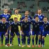 Nogometna reprezentacija BiH na 56. poziciji FIFA rang liste, Belgija i dalje vodeća