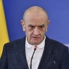 Vijeće ministara BiH usvojilo nacrt budžeta većinom glasova