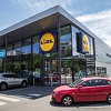 U Sarajevo uskoro stiže veliki njemački trgovački lanac Lidl