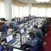 Vlada FBiH usvojila strategiju upravljanja dugom u naredne tri godine