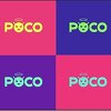 Poco predstavio novi logotip i maskotu