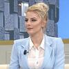 Duda Balje: Predstavnici Bošnjaka u Skupštini Kosova izabrani su glasovima Srba
