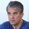 Teufik Goletić: Bez finansijske podrške nećemo moći sekvencirati koronavirus