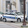 Brčak optužen da je maloljetnu suprugu tjerao na prosjačenje i prostituciju