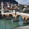 Konjic će dobiti status grada