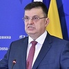Tegeltija: Neprihvatljivo je da budžetom nije planiran novac za saniranje posljedica pandemije