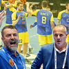 Pred Obrvanom je veliki posao s bh. rukometašima, ne smije ponoviti Šumanove greške