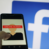 Brojni građani Brčkog se žalili da su im lopovi hakirali Facebook račune i tražili novac