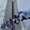 Vijeće ministara usvojilo prijedlog izmjena i dopuna Zakona o javnim nabavkama