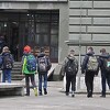 Prošle godine smanjio se broj učenika i studenata u cijeloj Bosni i Hercegovini