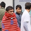 U 2020. smanjen broj prijavljenih migranata za 45 posto u odnosu na godinu ranije