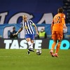 Pepe nakon pobjede Porta: Dobro smo analizirali Juventus