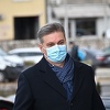 Zvizdić: U RS-u se vještački kreira osjećaj ugroženosti, moramo se baviti ključnim pitanjima