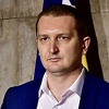 Parlament BiH naredne sedmice o inicijativi za smjenu ministra pravde BiH Josipa Grubeše