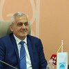 Bivši gradonačelnik Mostara Ljubo Bešlić dobio novo srce, transplantacija uspješno završena