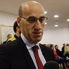 Salkić: Pozivam Milorada Dodika i SNSD da prekinu sistemsku diskriminaciju