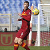 Džeko čak mjesec čekao na povratak u početni sastav Rome, pa odmah zabio gol