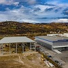 Efendić najavio investicije u Novom Gradu: Posebno je zainteresovana autoindustrija