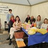 Zdravstveni radnici već 26 dana pod šatorom u Mostaru čekaju kolektivne ugovore