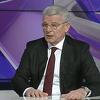 Džaferović: U Mostaru je izdana volja građana, Bošnjak je trebao biti gradonačelnik