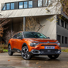 Citroën predstavio novi C4 i električni ë-C4 u Bosni i Hercegovini