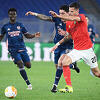 Remi Benfice i Arsenala, Granada pobijedila Napoli, preokret Ajaxa u gostima kod Lillea