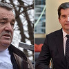 Muriz Memić pisao ambasadoru SAD-a: Pomozite da Tužilaštvo BiH otkrije ko su ubice