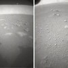 Ovo su prve fotografije NASA-inog rovera s Marsa, evo kako izgleda krater Jezero