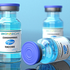 Pfizer i BioNTech testiraju vakcinu protiv koronavirusa na trudnicama