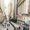 Wall Street u padu zbog velikog pritiska na tehnološke gigante