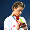Legendarna hrvatska atletičarka Blanka Vlašić okončala karijeru