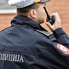 Policija u Bosanskom Brodu vozaču oduzela automobil zbog neplaćenih kazni