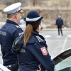 U Banjoj Luci uhapšene tri osobe zbog prevare nekoliko firmi iz BiH
