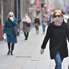 U Kantonu Sarajevo 147 pozitivnih na koronavirus, četiri osobe preminule