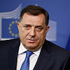 Šta se krije iza Dodikovog poziva na blokadu izbora 2022. godine