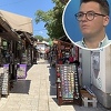 Turizam na koljenima u BiH: Primjetan mali broj upita i rezervacija za ljetnu sezonu