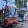 GRAS predložio smanjenje broja radnika, u maju bi trebala početi obnova tramvajske pruge