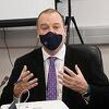 Novi softver pratit će političke i biznis veze zvaničnika u Kantonu Sarajevo