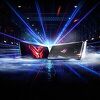 Asus u martu predstavlja ROG Phone 5