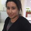 Velika Britanija želi dokaze da je princeza Latifa živa nakon uznemirujućeg videa
