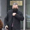 Direktor OSA-e Osman Mehmedagić oslobođen optužbe za nezakonito izuzimanje snimka u BH Pošti