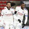Mozzart: Najveće kvote na svijetu, Midtjylland 1.82, Wolfsburg 1.80, Lyon 1.63