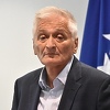 Započete aktivnosti: BiH od SAD-a konačno traži informacije o korupciji Nikole Špirića