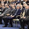 SDA: Dodik vrijeđa kada kaže da se Bošnjaci ne mogu požaliti na status u RS-u