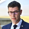 Anis Krivić je savjetnik ministra, vijećnik i član NO Ceste FBiH, a tvrdi da nije u sukobu interesa