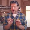 Jamie Oliver objavio tajni i jednostavni recept za savršene palačinke